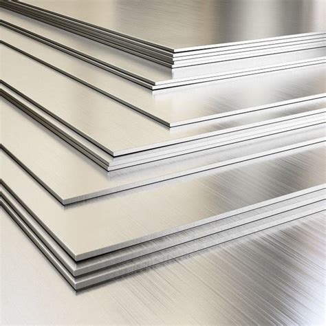 0.5 mm metal sheet|mild steel plate price list.